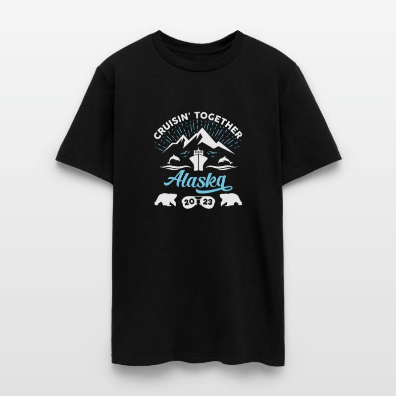 Alaa Cruise 2023 Family Summer Vacation