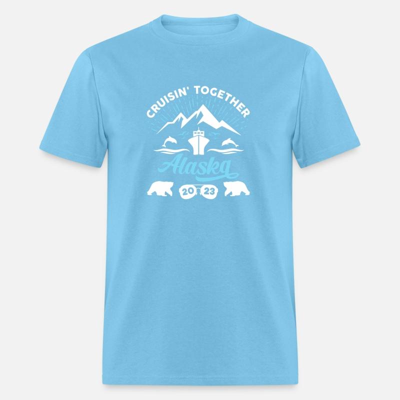 Alaa Cruise 2023 Family Summer Vacation