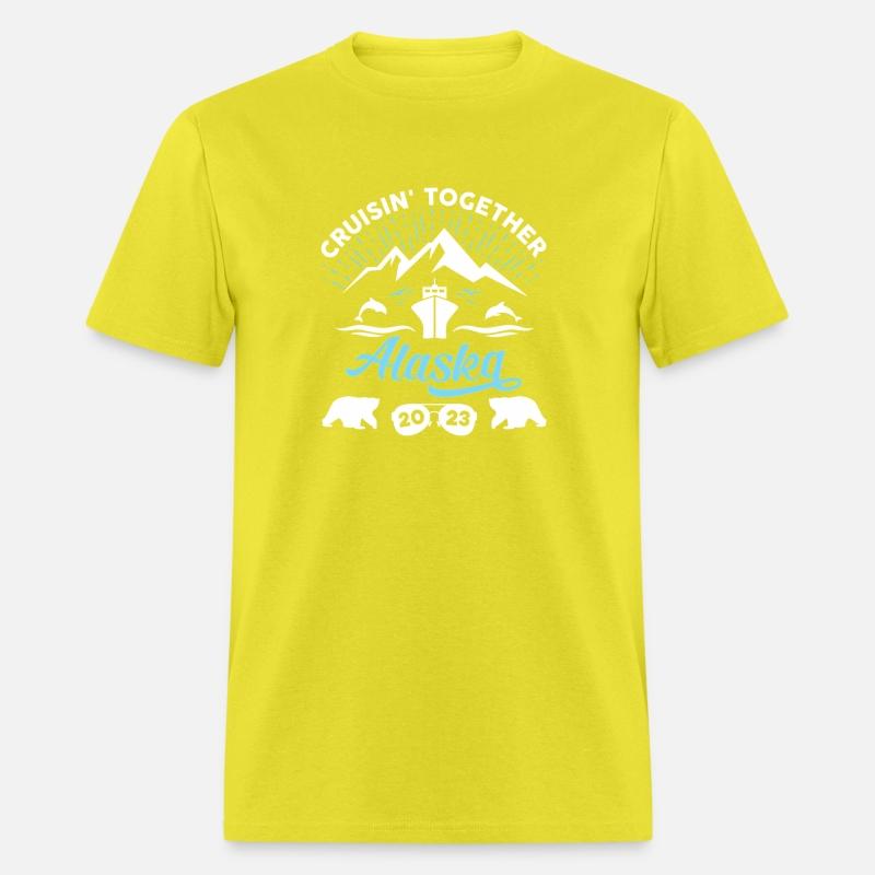 Alaa Cruise 2023 Family Summer Vacation