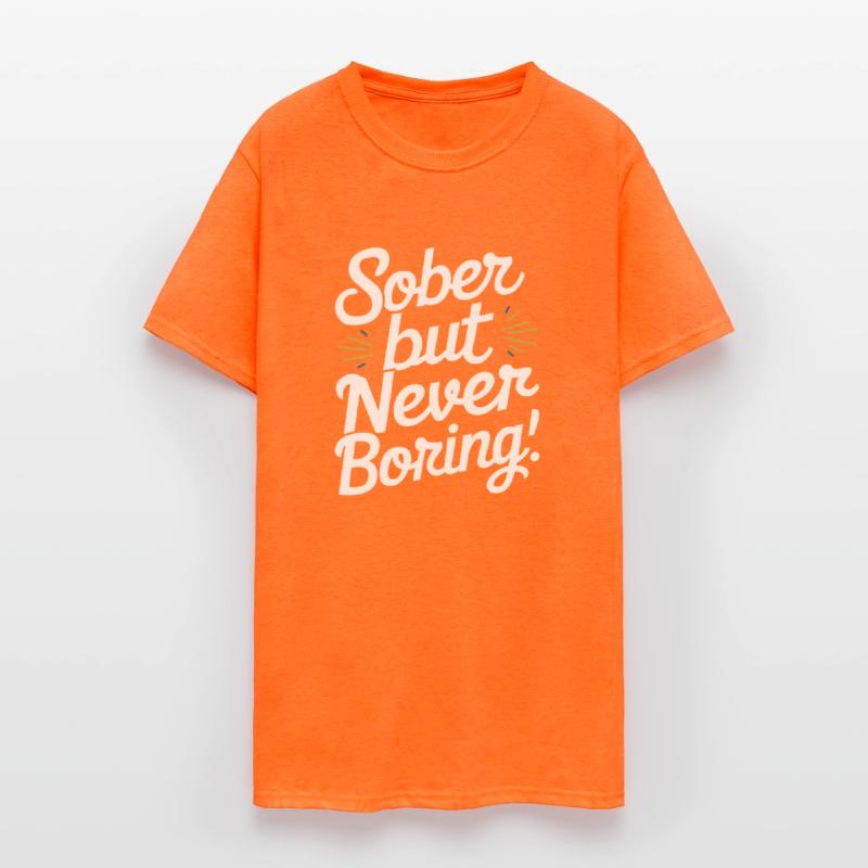 Alcohol Addiction Recovery Sobriety AA NA