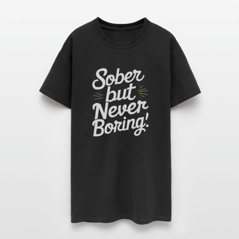 Alcohol Addiction Recovery Sobriety AA NA