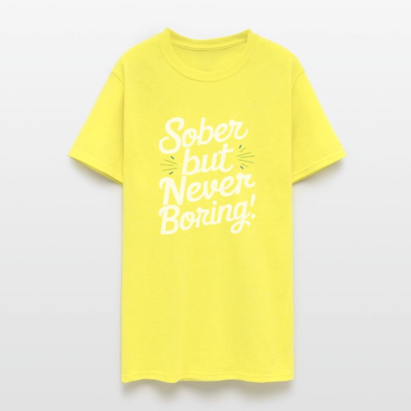 Alcohol Addiction Recovery Sobriety AA NA