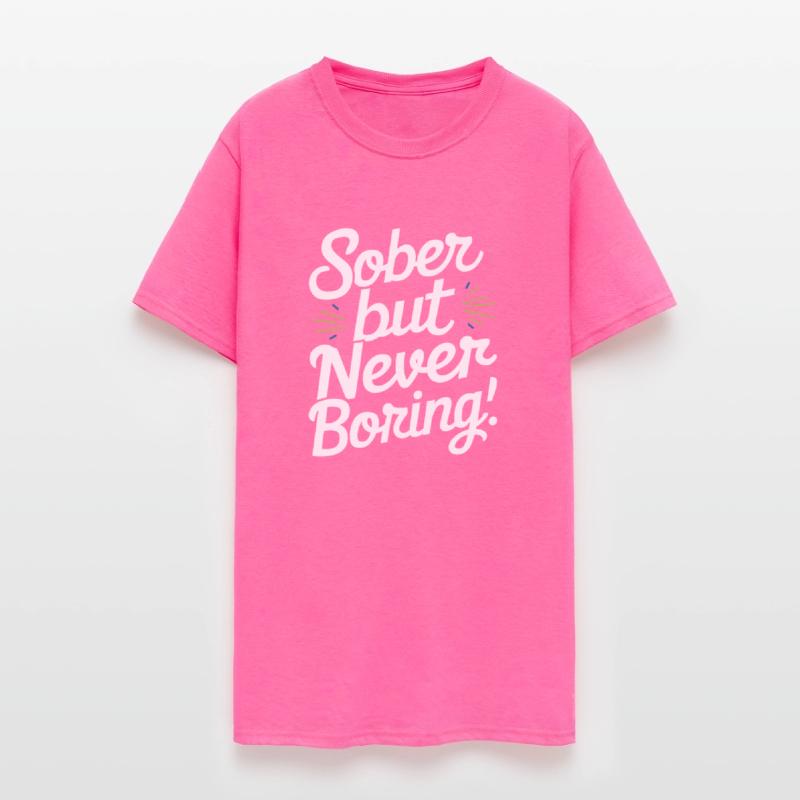 Alcohol Addiction Recovery Sobriety AA NA