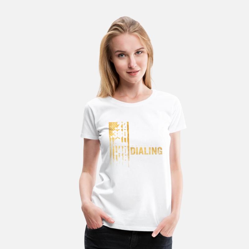 All Faster Than Dialing 911