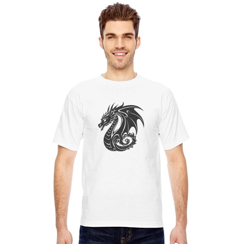 Always Be Yourself Unless You Can Be A Dragon Gift