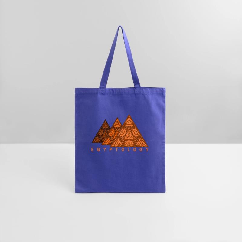 Ancient Egypt T-shirt