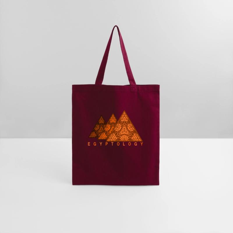 Ancient Egypt T-shirt