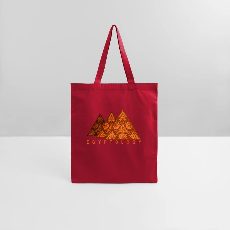 Ancient Egypt T-shirt