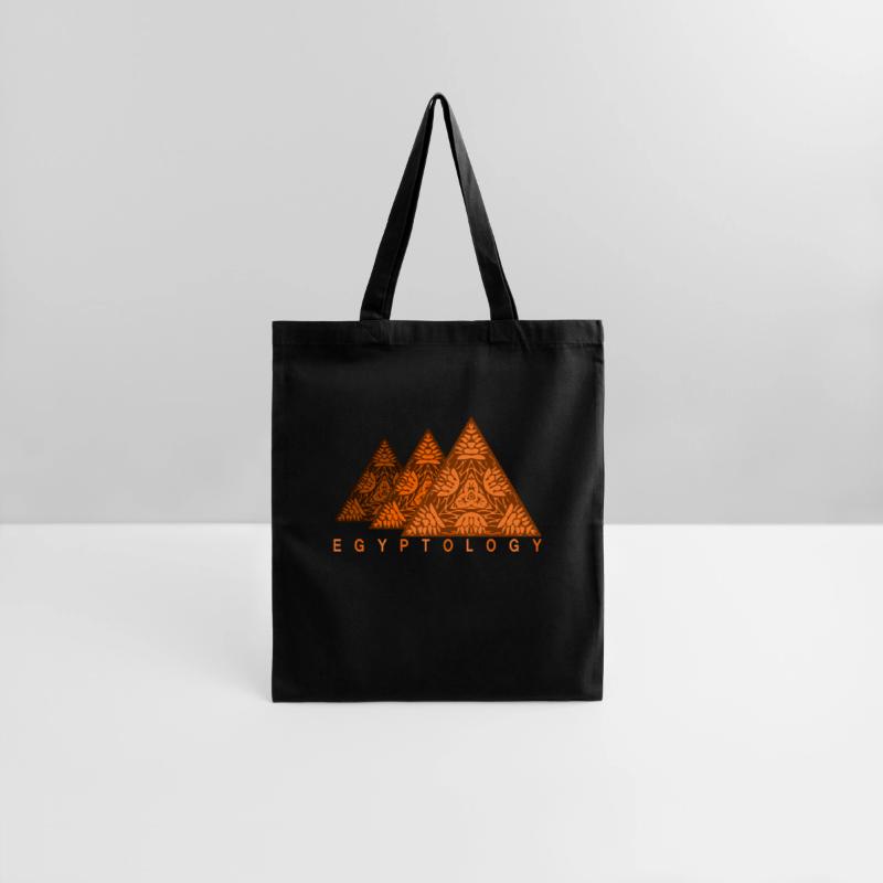 Ancient Egypt T-shirt