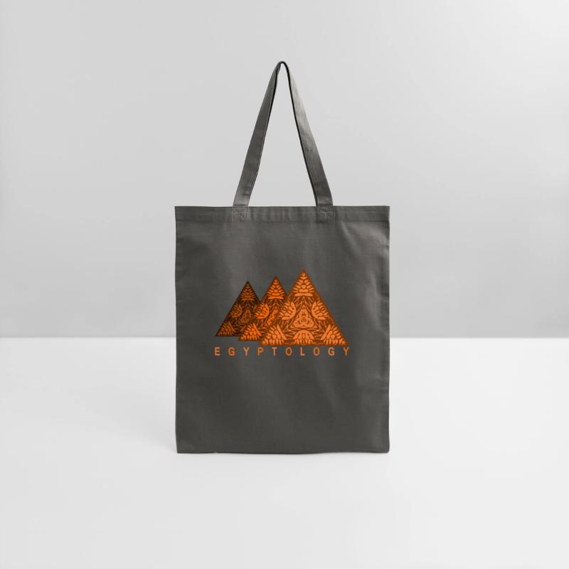 Ancient Egypt T-shirt