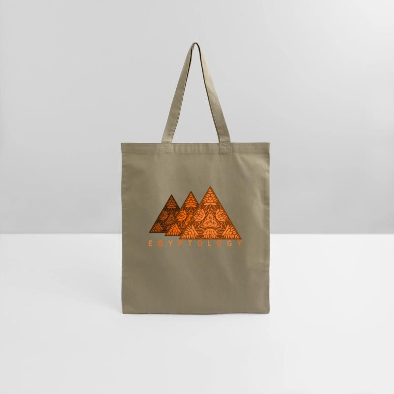 Ancient Egypt T-shirt