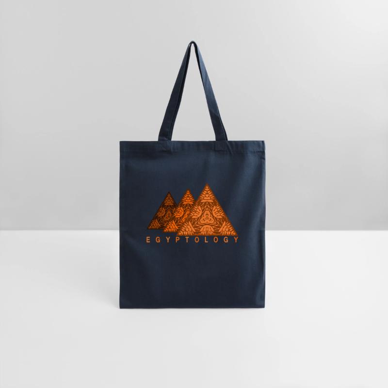 Ancient Egypt T-shirt