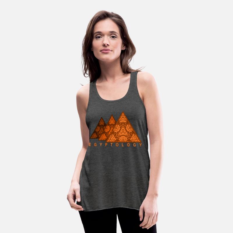 Ancient Egypt T-shirt