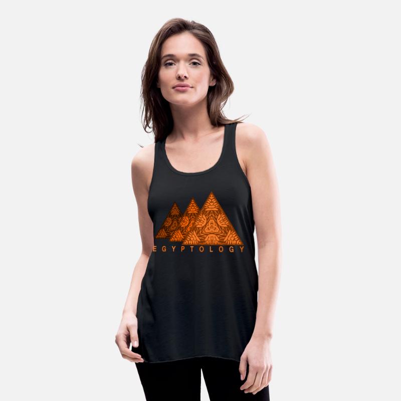 Ancient Egypt T-shirt
