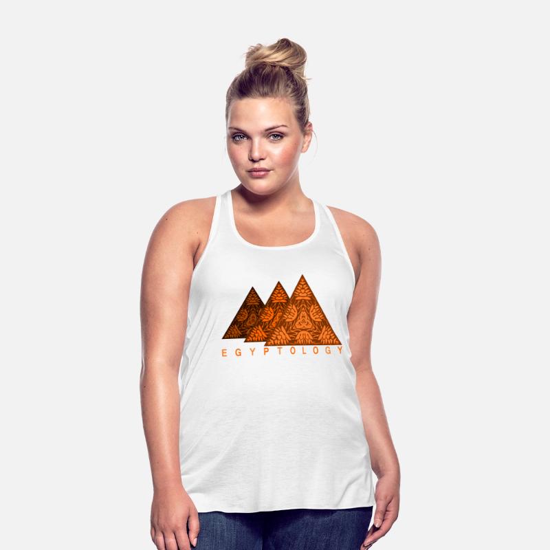 Ancient Egypt T-shirt