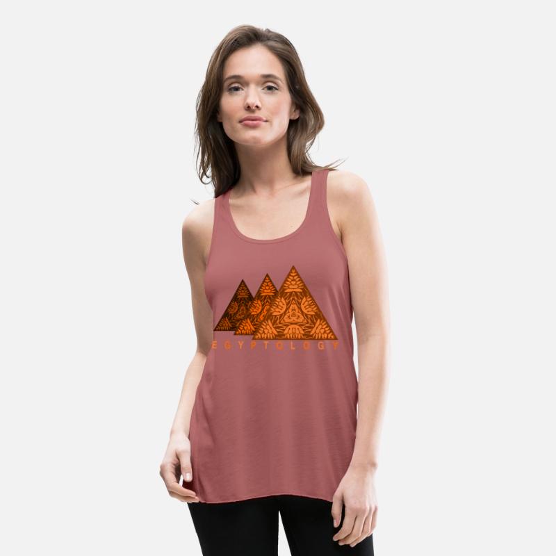 Ancient Egypt T-shirt