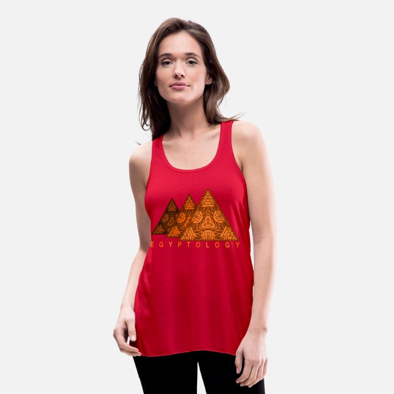 Ancient Egypt T-shirt