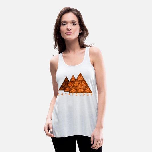 Ancient Egypt T-shirt