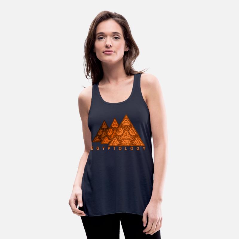 Ancient Egypt T-shirt
