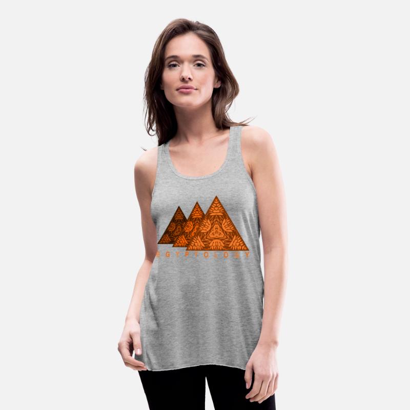 Ancient Egypt T-shirt