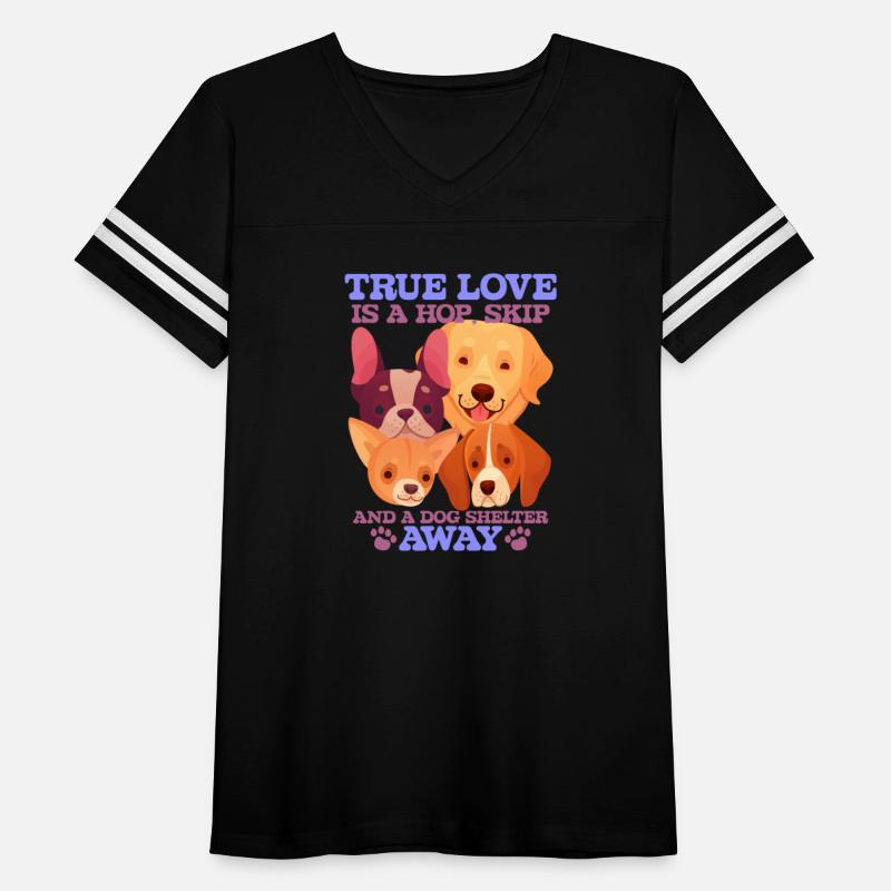 Animal RESCUE ANIMAL RIGHTS RESCUE Animal ADOPTION