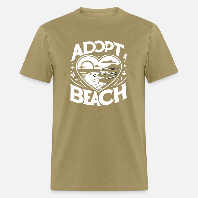 Anti Littering No Environment Recycle Trash