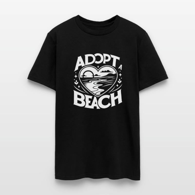 Anti Littering No Environment Recycle Trash