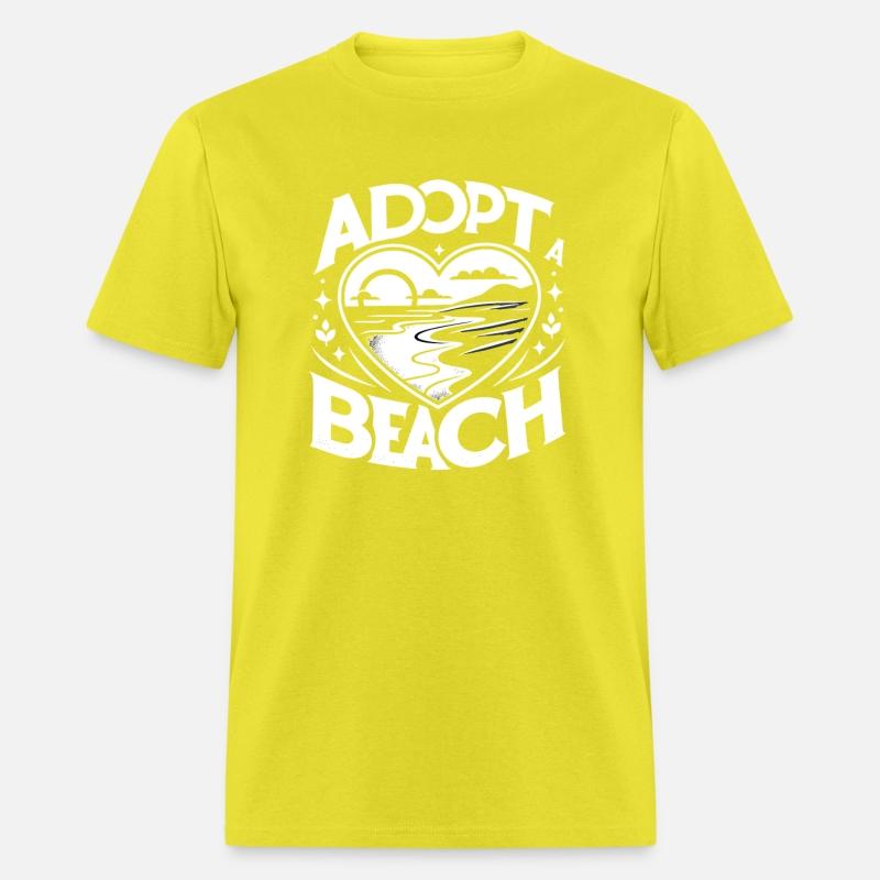 Anti Littering No Environment Recycle Trash