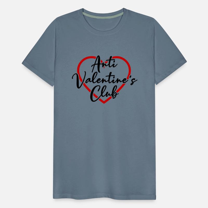 Anti Valentines Club Anti Valentines Day1882