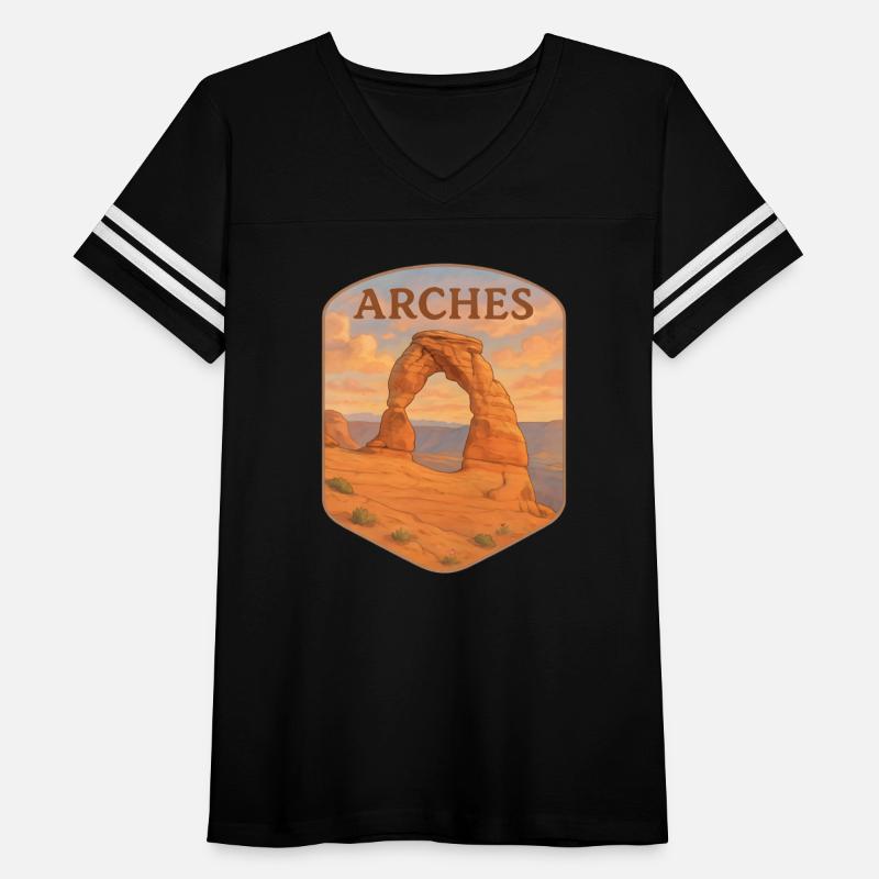 Arches National Park