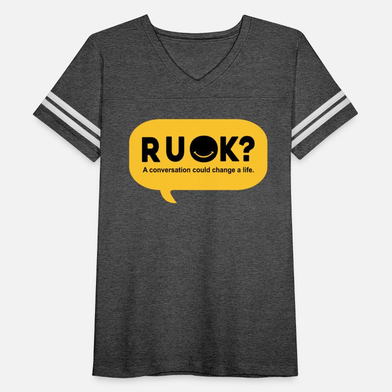 are you ok funny note