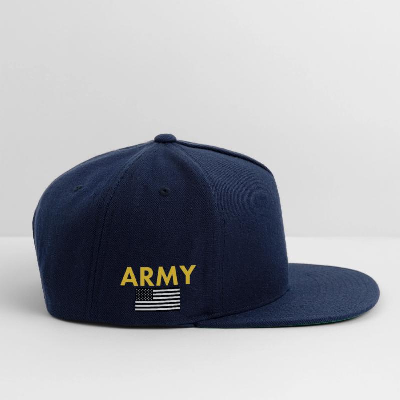 Army, CIB, Freedom has a price the protected will