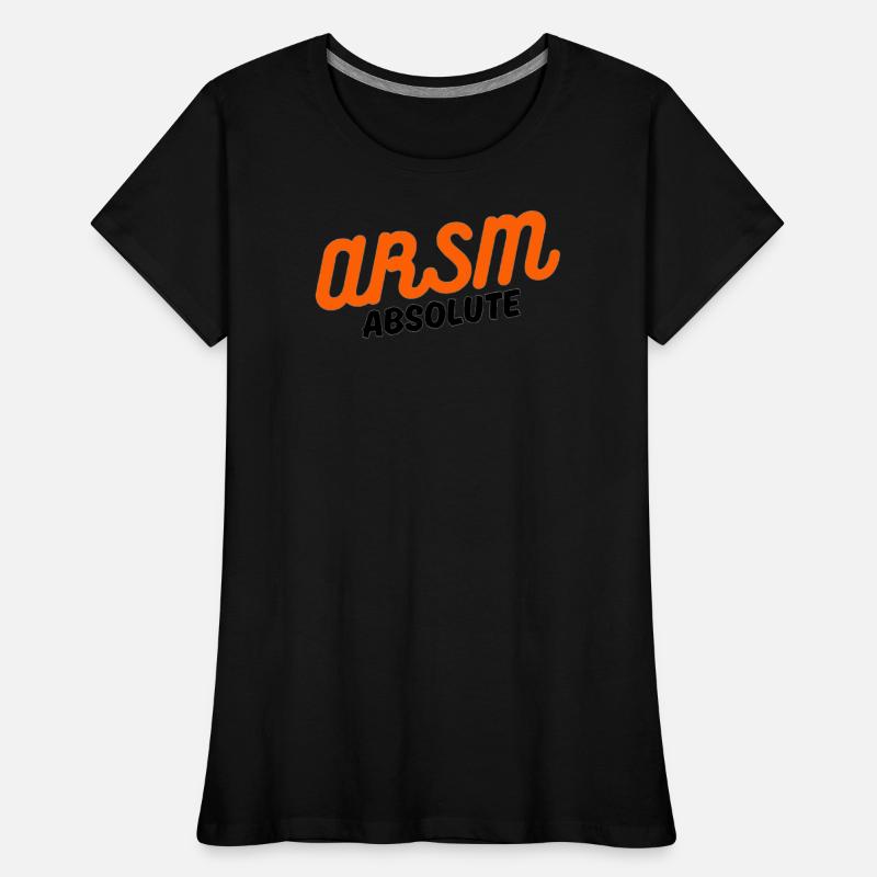 ARSM_ABSOLUTE_ORANGE_AND_BLACK