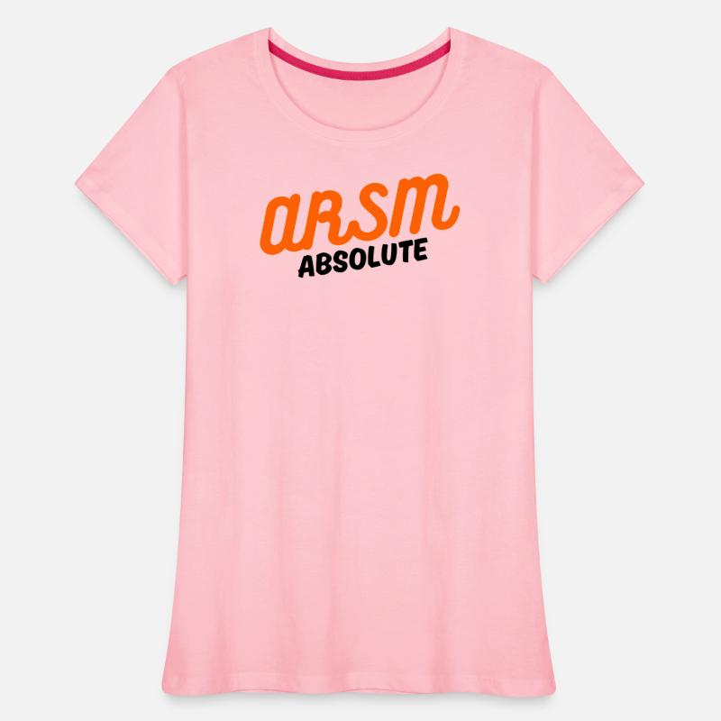 ARSM_ABSOLUTE_ORANGE_AND_BLACK