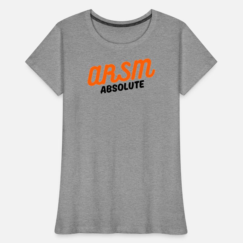 ARSM_ABSOLUTE_ORANGE_AND_BLACK