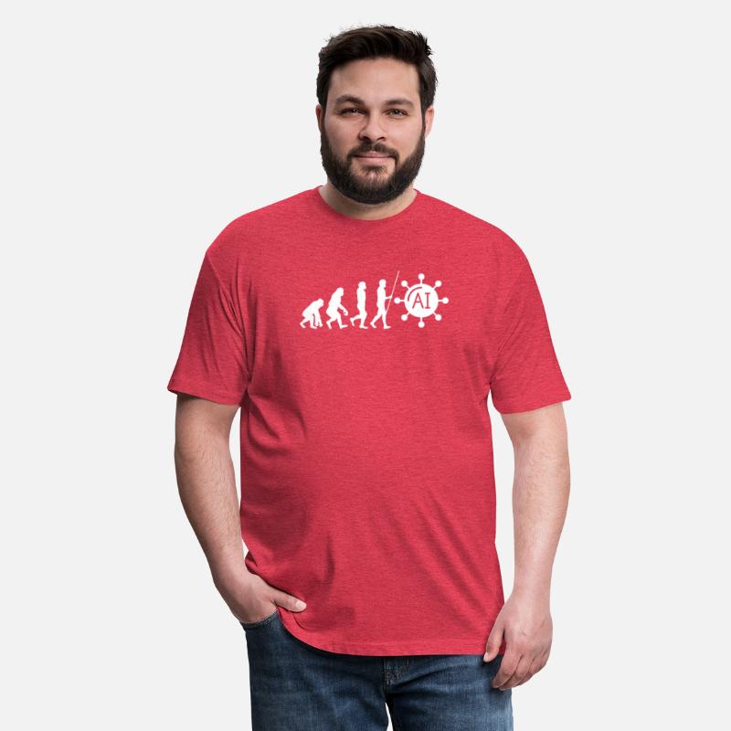 Artificial Intelligence Ai Chat