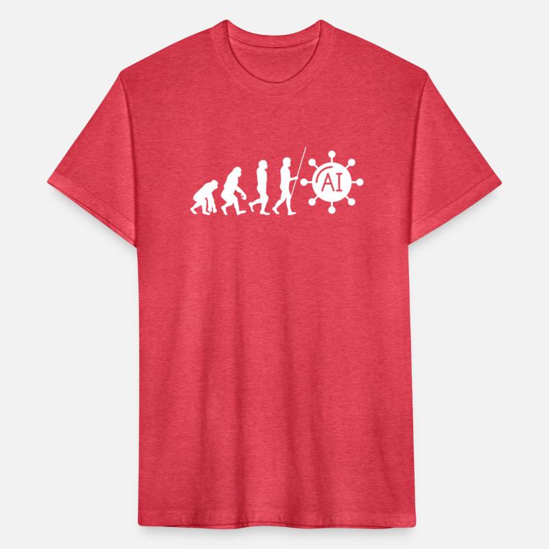 Artificial Intelligence Ai Chat