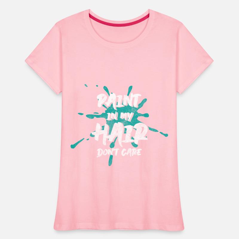 Artist Art Paint Paint Roller