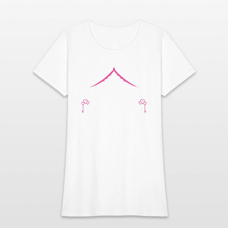 Ask Me About Mortgages - Real Estate Agent