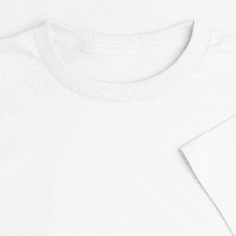 Astronaut in Space – Cosmic Explorer Tee