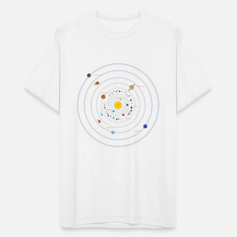 astronomy spaceSolar System Moon Space Planet Star