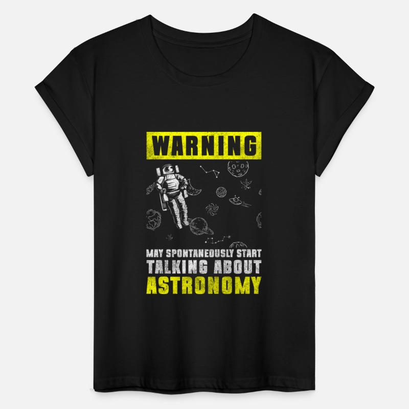 Astronomy Stars Telescope Astronomer