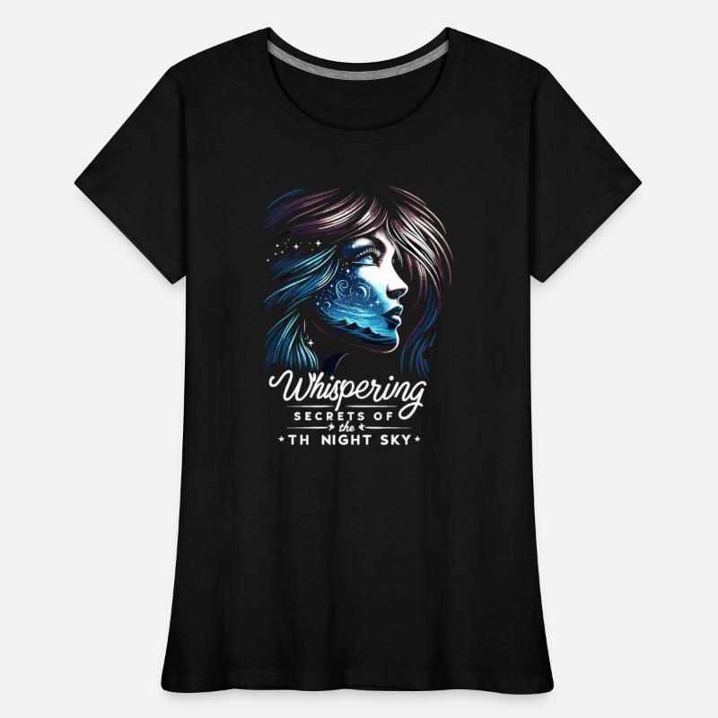 Astrophotography Astronomy Space Camera Star Watch