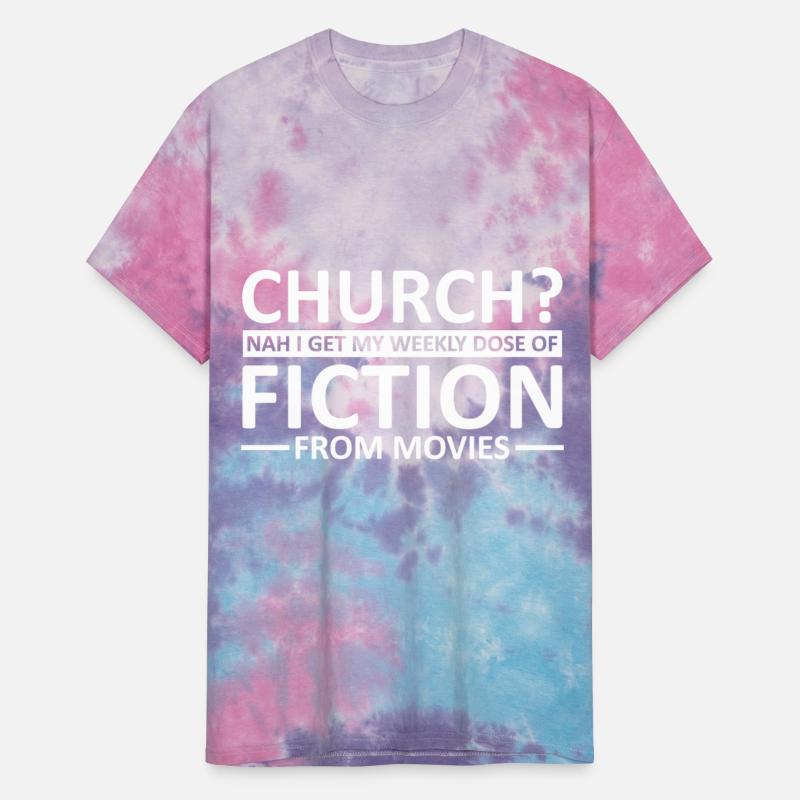 Atheist Sayings | Atheism Religion Gifts