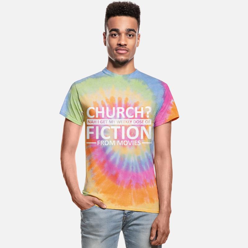 Atheist Sayings | Atheism Religion Gifts