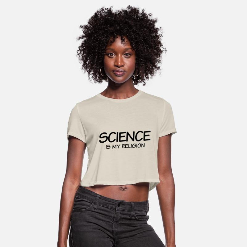 Atheist Science | Atheism Faith Gift