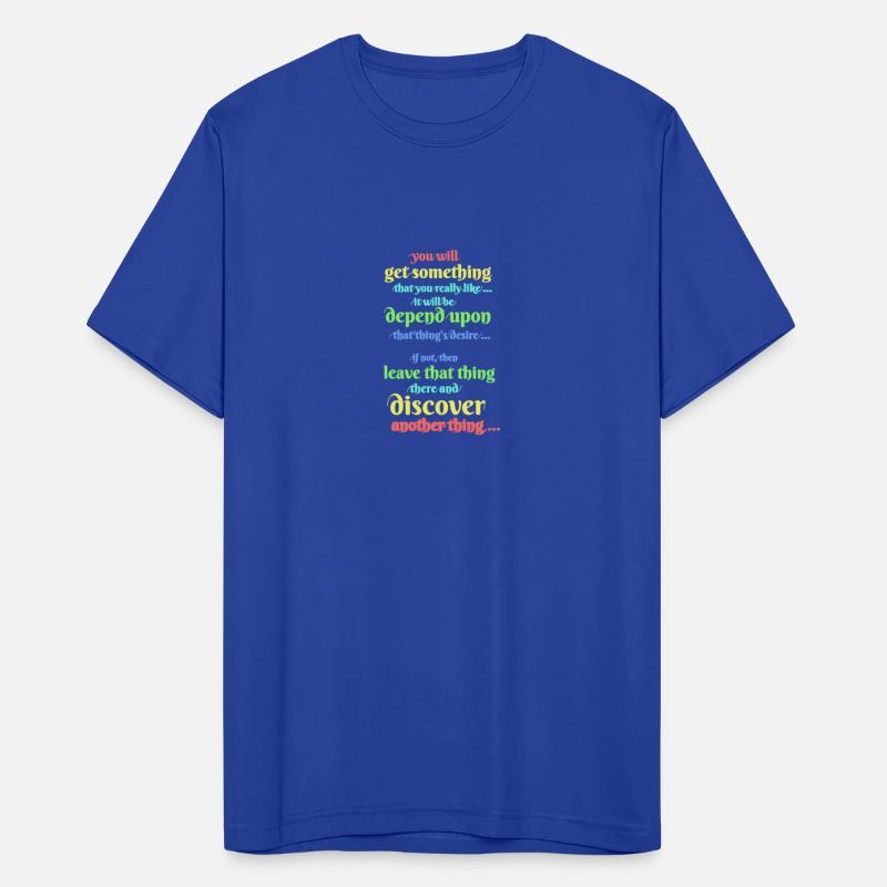 Attractive typography