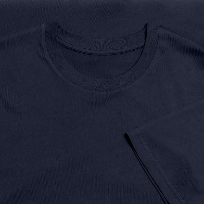 ATV Quad Throttle Blaster