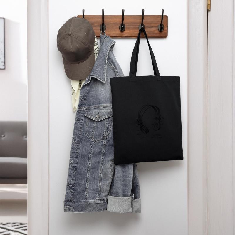 Audio Headset 1924 Patent Blueprint