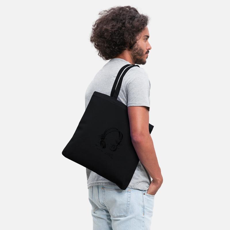 Audio Headset 1924 Patent Blueprint